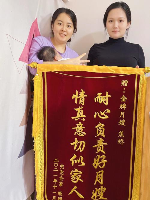 下户吉日 入宅吉日大全