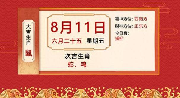 2022吉日查询结婚属鼠 23年属鼠最佳结婚吉日