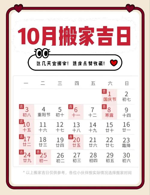 属火人2022年搬家吉日 2025年五月乔迁吉日属相