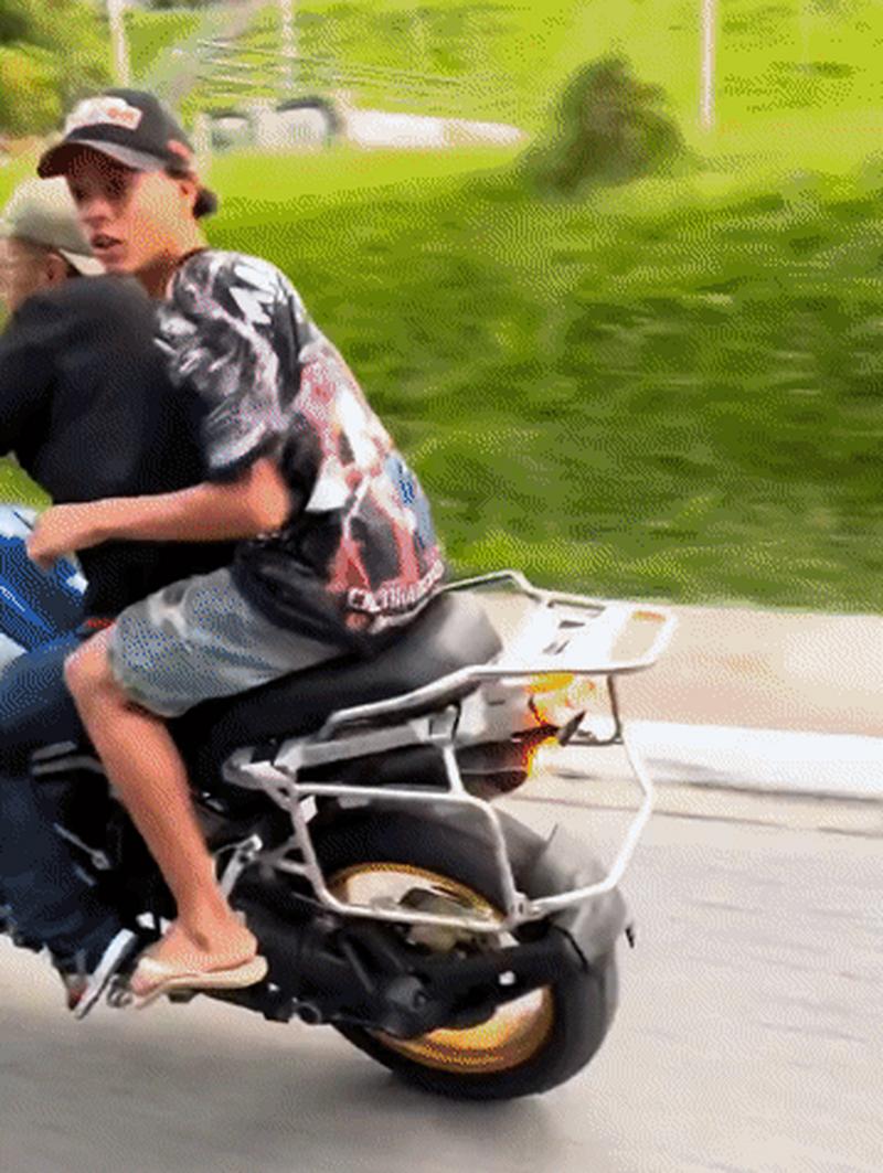 八字硬 八字硬的男人有什么特点