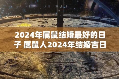 2025年男猪女鼠的结婚吉日 2025年男鼠和女鼠结婚吉日