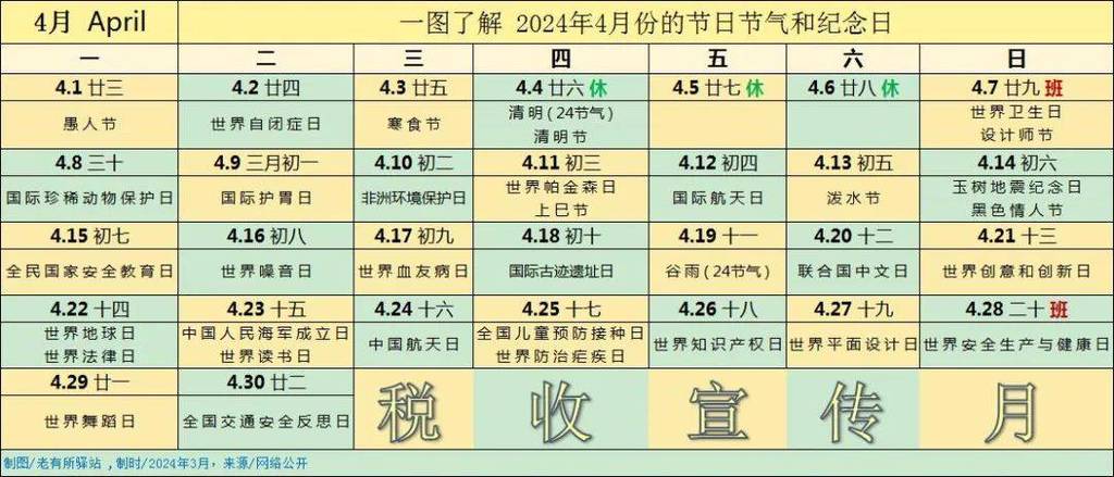 2025年最佳月份和吉日 2025年12月份最好吉日