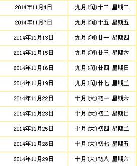 1月杀猪吉日查询大全表 广东杀猪放猪血专用刀