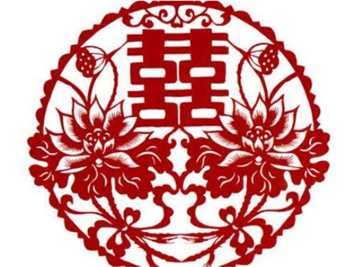 安狮子吉日 2月最好的吉日