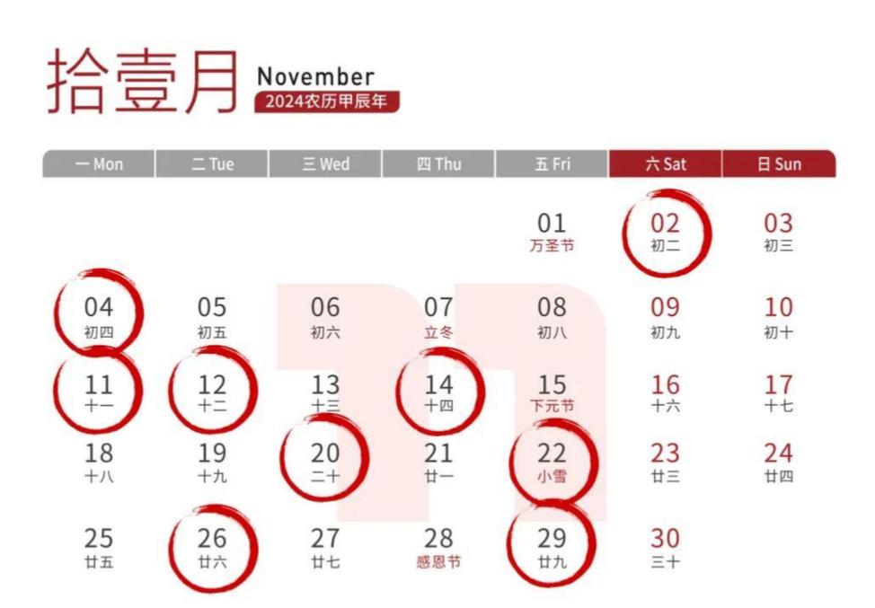 2025年装修房子吉日查询 2024房子装修吉日
