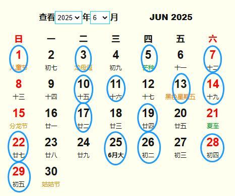 2025年3月动土吉日 2025农历三月动土吉日