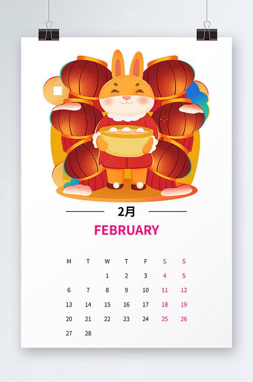 2月兔宝宝出生吉日是几号 兔宝宝出生证明本