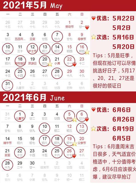 3月22日黄道吉日 正版2025年老黄历