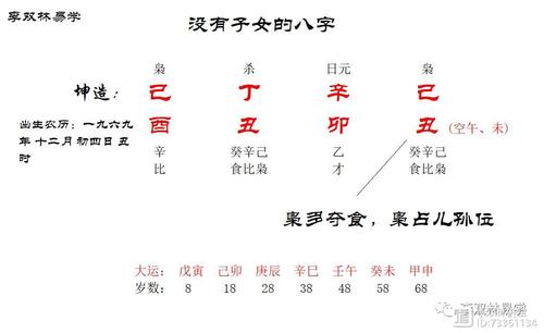 八字四柱全阴的女人 四柱全属阴的女人