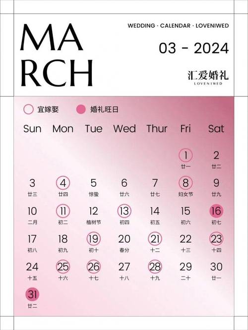 2025年冬月安神吉日 2025年安神位吉日一览表
