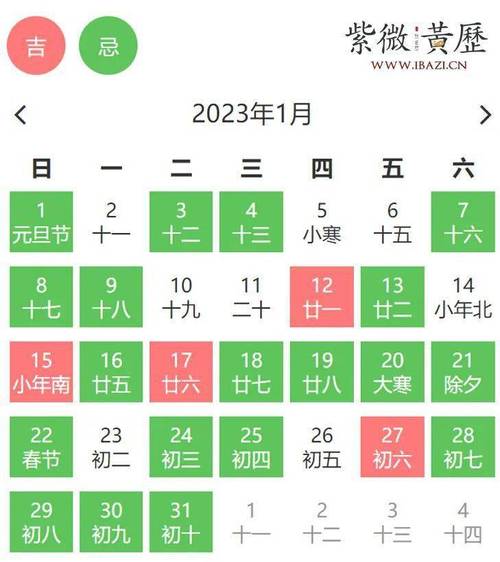 2025年元月进火吉日 2025年8月进火黄道吉日