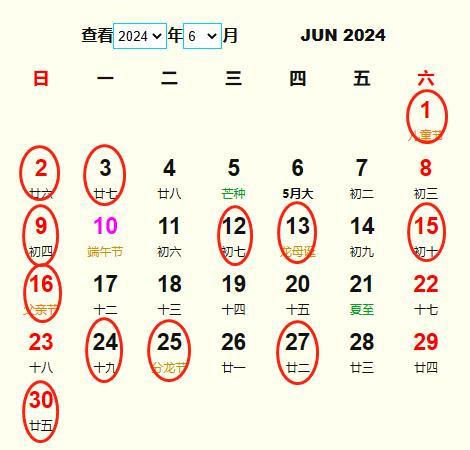 择吉日出行日历 日历宜出行是什么意思