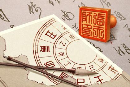 元月签约吉日 2025签合同吉日11月