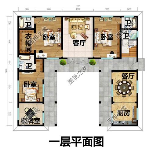 2025年盖堂屋动土吉日 2025动土吉日一览表