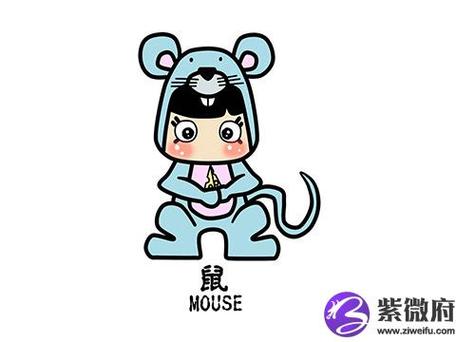 老鼠天秤座运势怎么样啊 2025老鼠每月运势