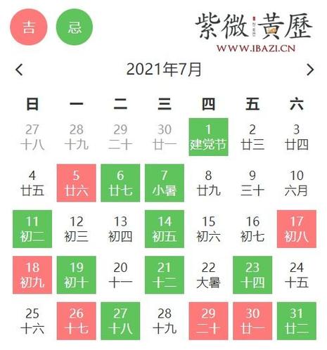 属鸡外出吉日 属鸡人动土修造吉日