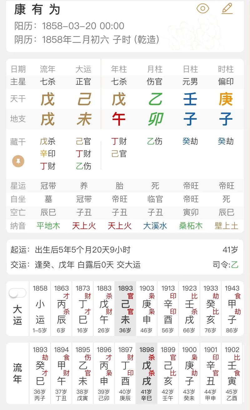 三通八字测名打分 三通免费测名打分