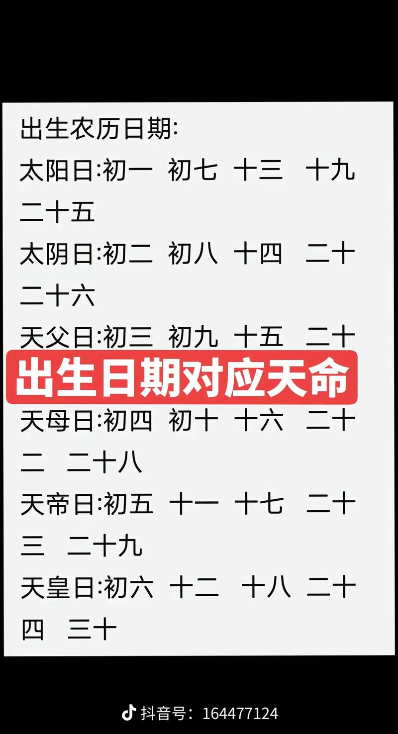 孩子出生六月黄道吉日 今日孩子出生的吉日