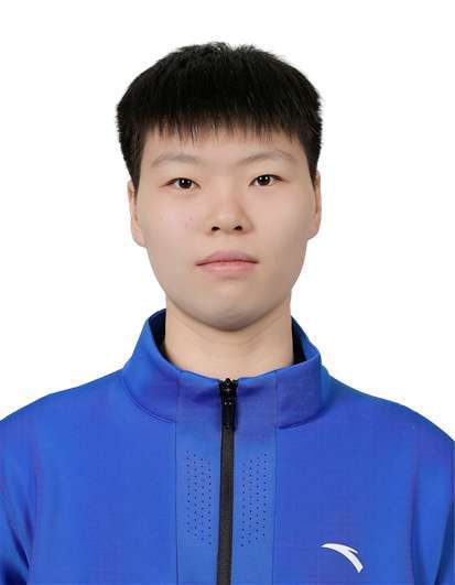 张梓涵八字五行打分 张梓涵的名字寓意