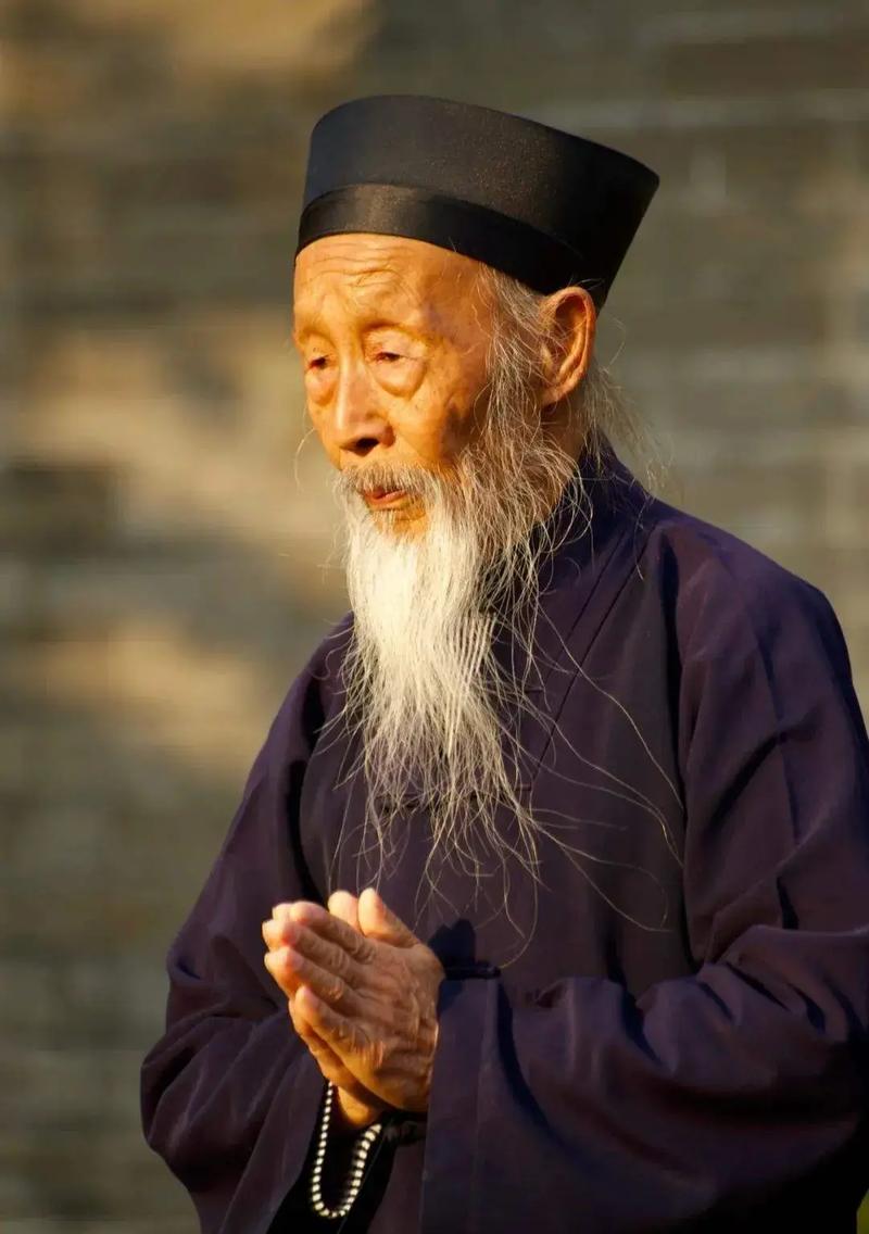张至顺的生辰八字 张至顺治失眠单方