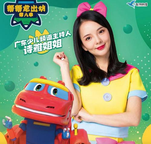 王诗雅名字打分和八字 王诗雅名字打分