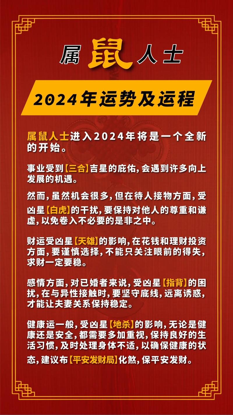 属鼠狮子座男今日运势查询(属鼠人狮子座今日运势)