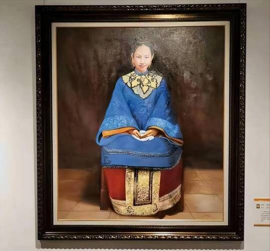 清朝周莹生辰八字 博士儿媳周莹