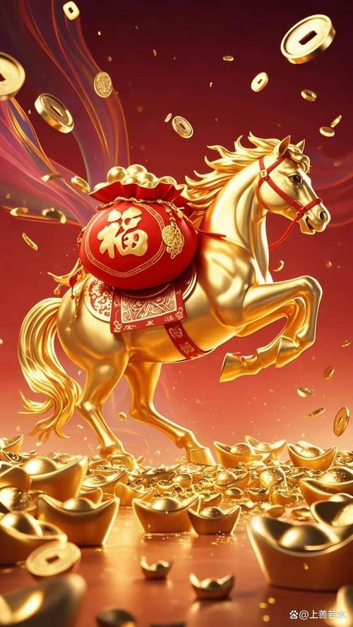 农历八月属马人的吉日 2025属马打麻将吉日表