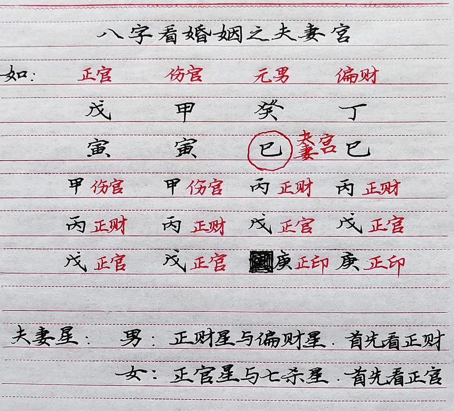 八字算命无妻无子怎么看 命里无子怎么化解