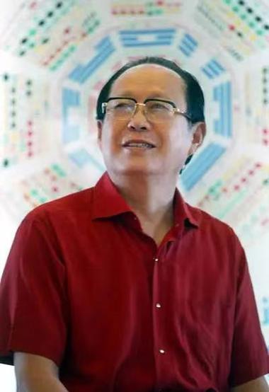 四柱八字讲座邵伟华 邵伟华四柱高级班讲义