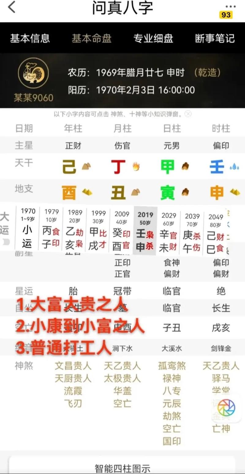 女命八字劫财过多 八字里有三个劫财和坐牢有关系吗