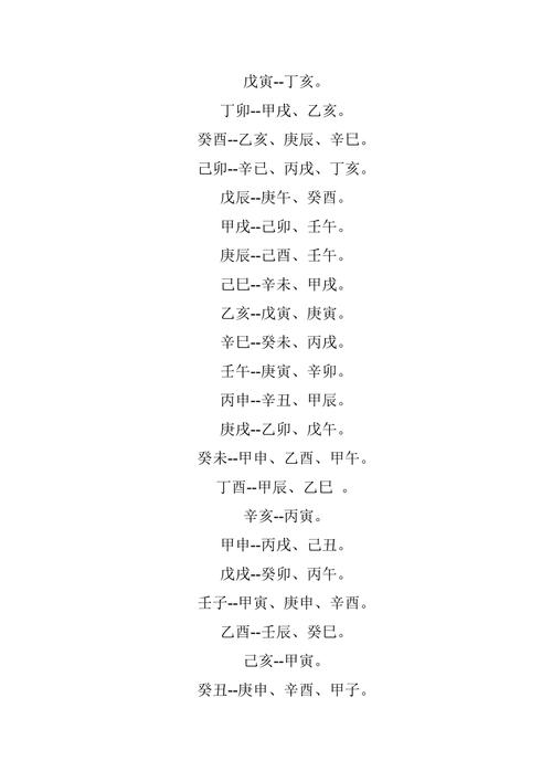 丑时和寅时八字合不合婚 怎么判断是丑时还是寅时