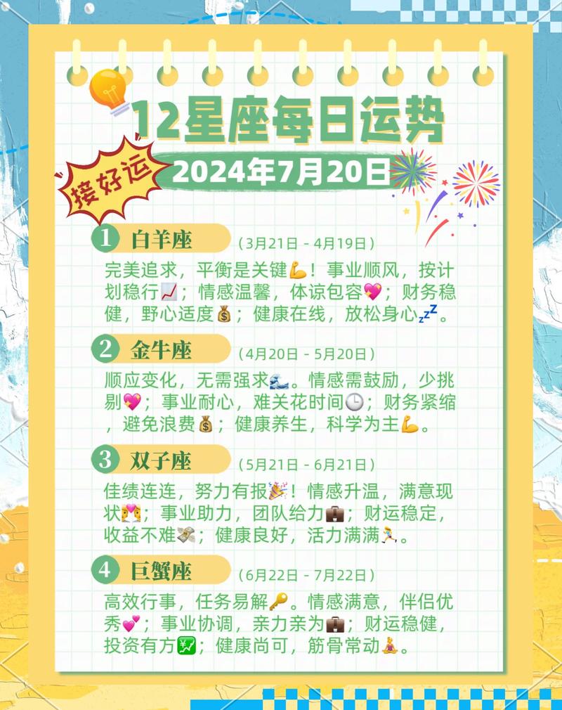 七月二十号生的是什么星座(七月二十号生的是什么星座女)
