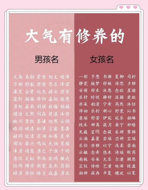 名字与八字怎么匹配算命(名字配对八字配对准么)