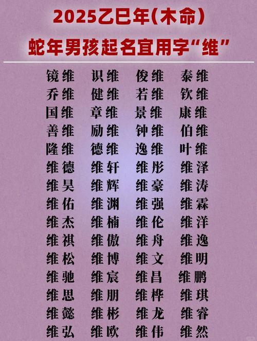 2025新版姓名配对(姓名配对配对免费)